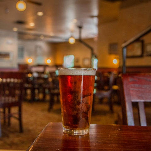 Beaver Street Brewery | Flagstaff's Favorite Restaurant and Brewpub