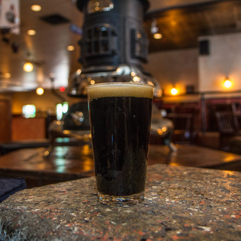 Beaver Street Brewery | Flagstaff's Favorite Restaurant And Brewpub