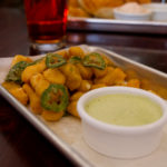 Menu | Beaver Street Brewery