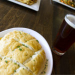 Menu | Beaver Street Brewery