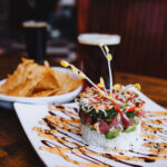 Menu | Beaver Street Brewery