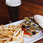 Menu | Beaver Street Brewery