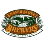Beaver Street Brewery